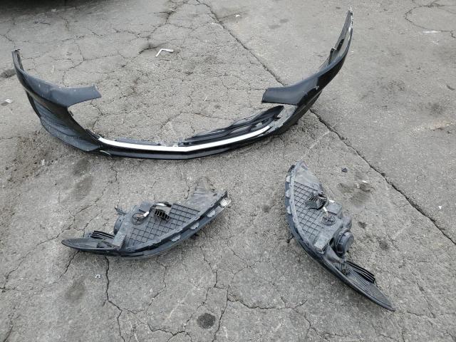 1G1BE5SM2K7116889
