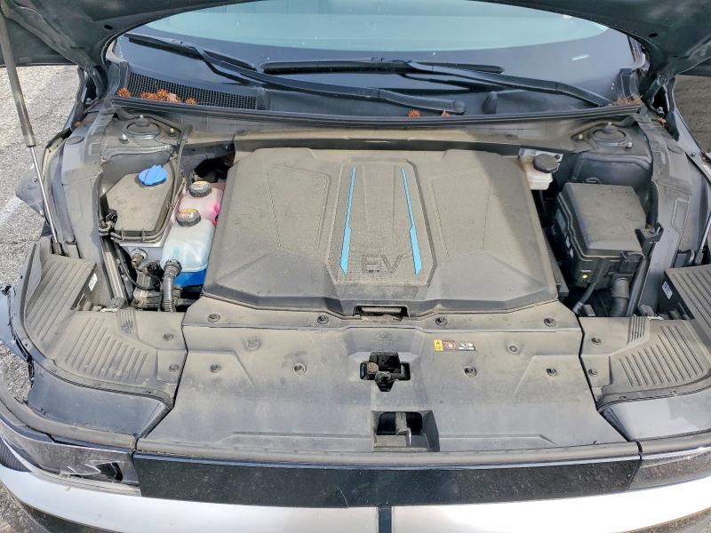 KM8KN4AE8NU064763