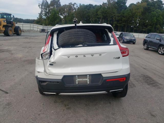 YV4162UL5L2289286