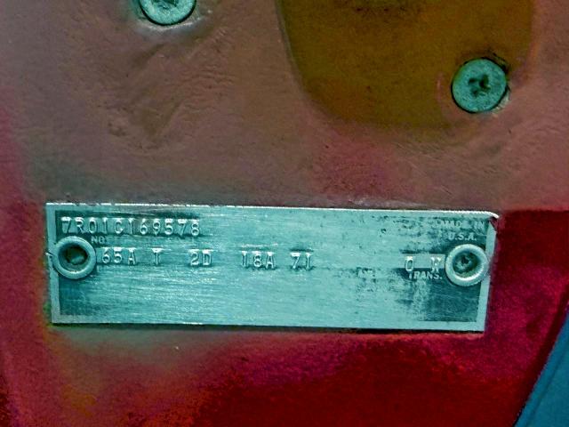 7R01C169578