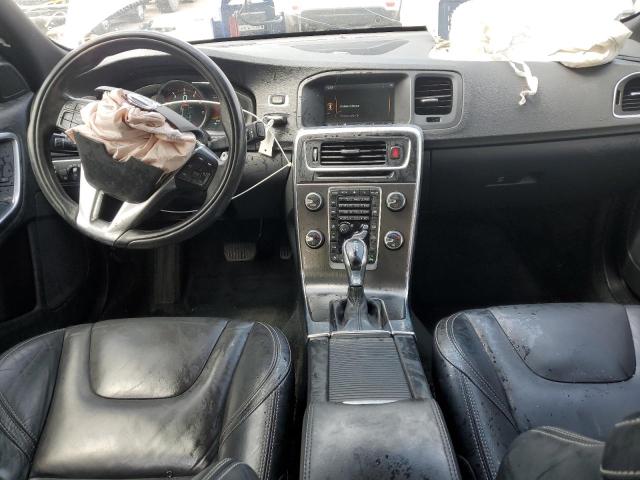 YV127MFD0F2300232