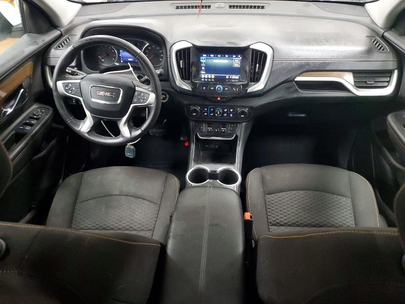3GKALMEV6KL320098