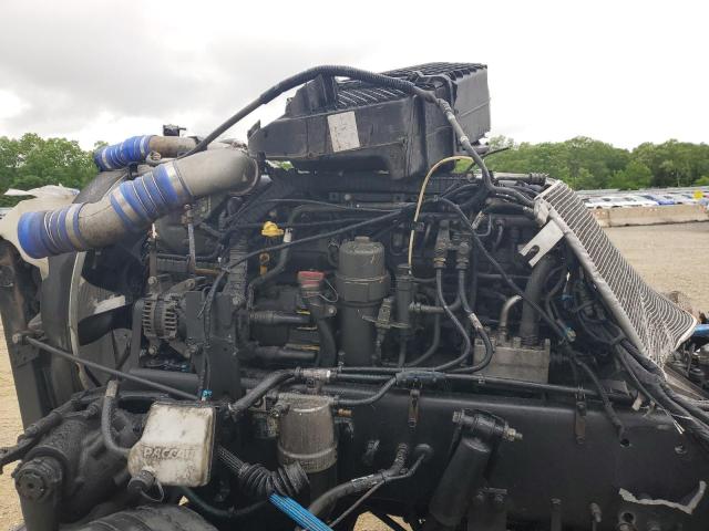 1XKZDP9X7NJ495520