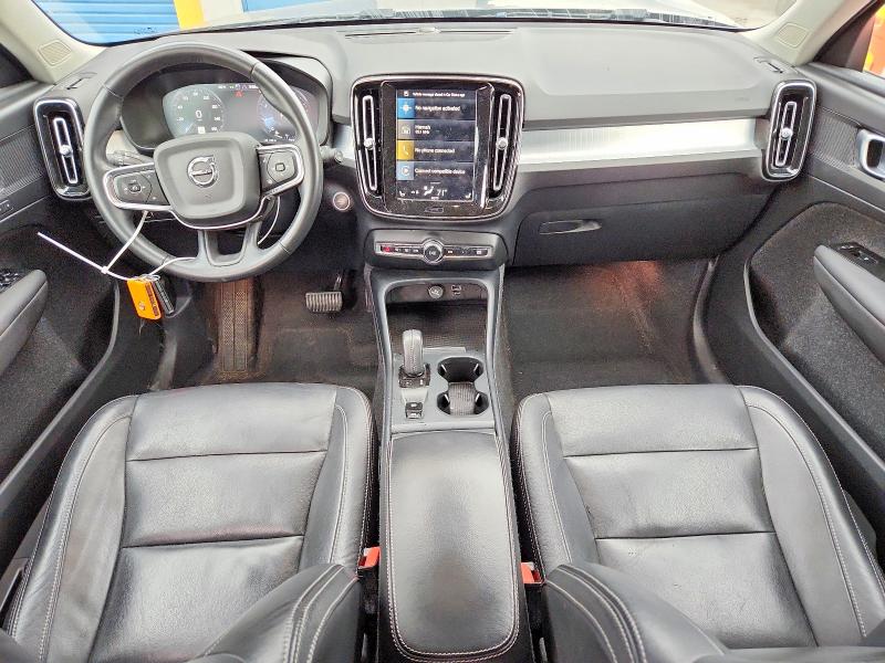 YV4162UK1M2599590