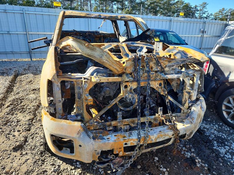 1GT12SEY5KF249127
