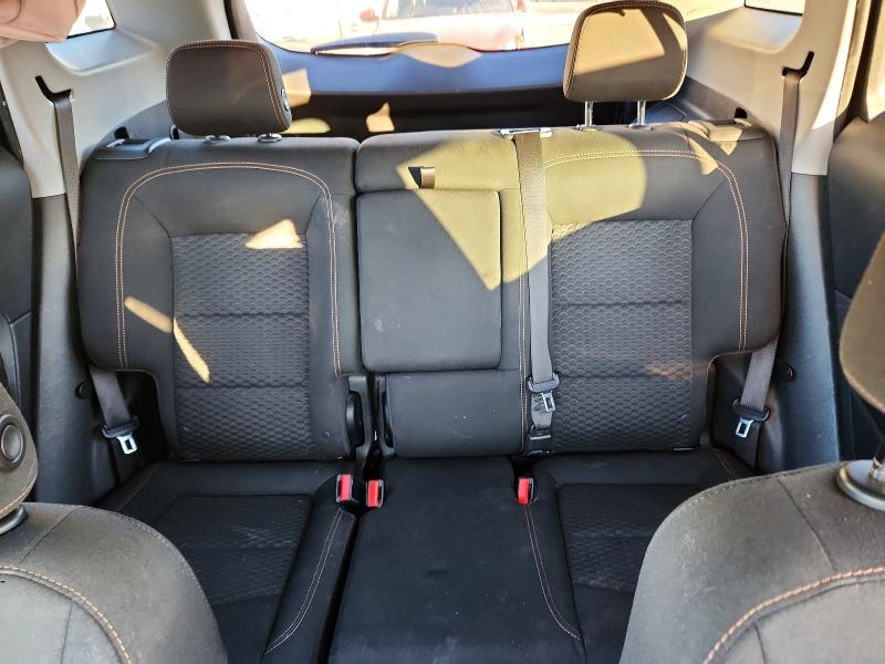 3GKALNEU9JL399276