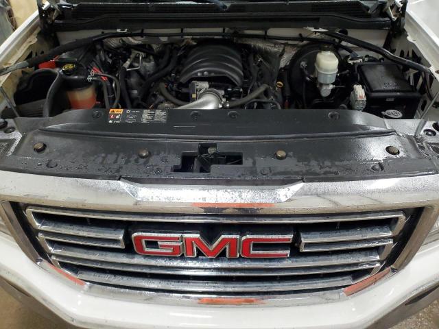 1GTV2MEC9GZ166095