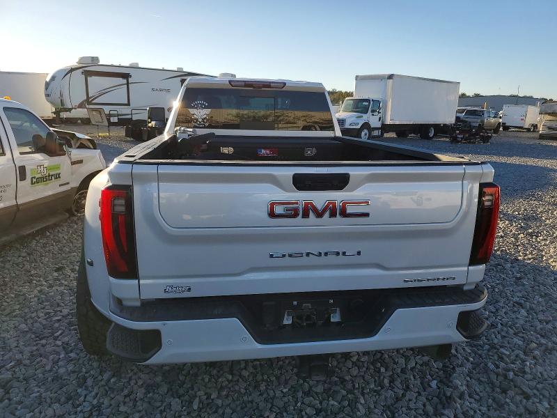 1GT49WEY1RF419168