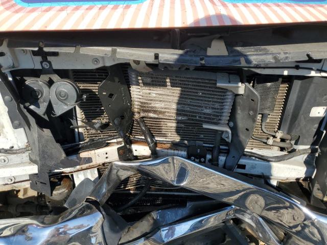 1FDWE3F65KDC42850