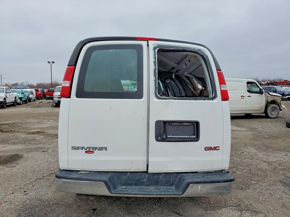 1GTW7BFP8M1173769