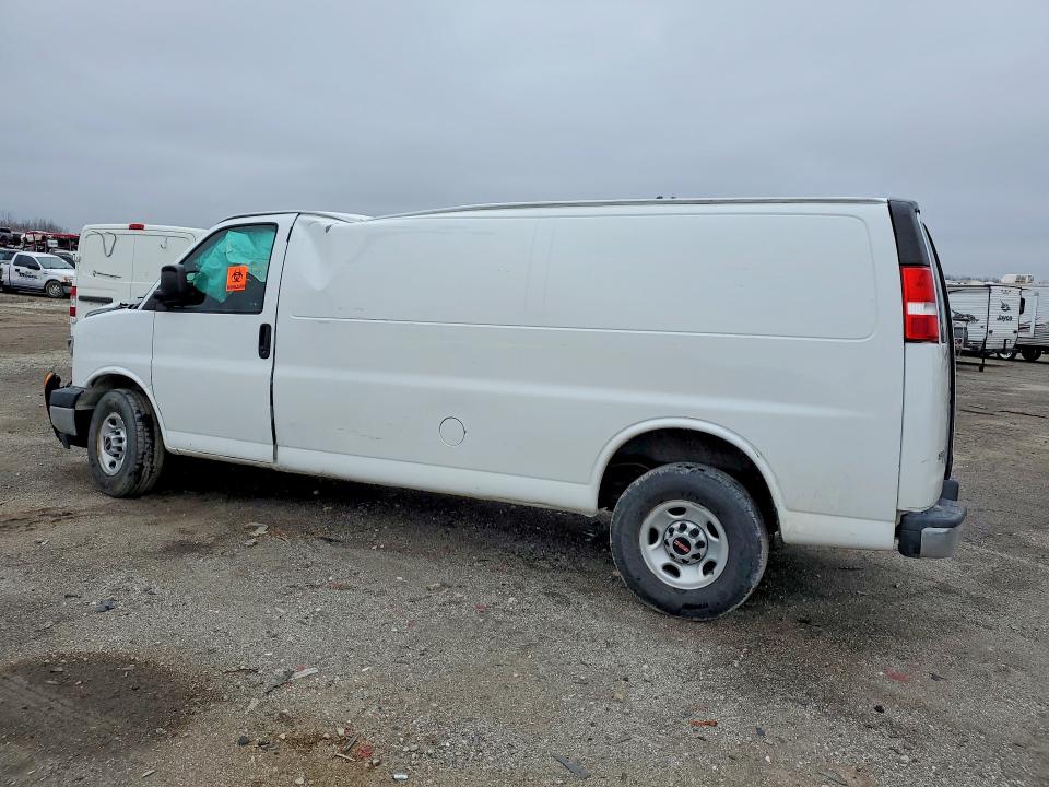 1GTW7BFP8M1173769