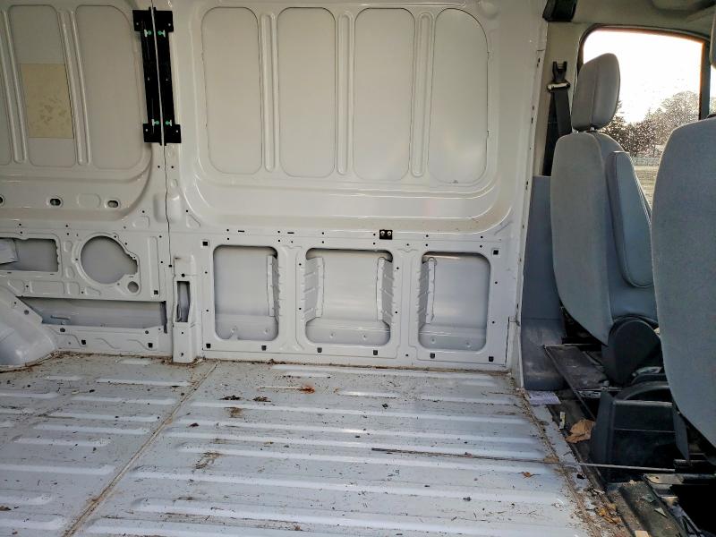 1FTYR2CM0JKB46701
