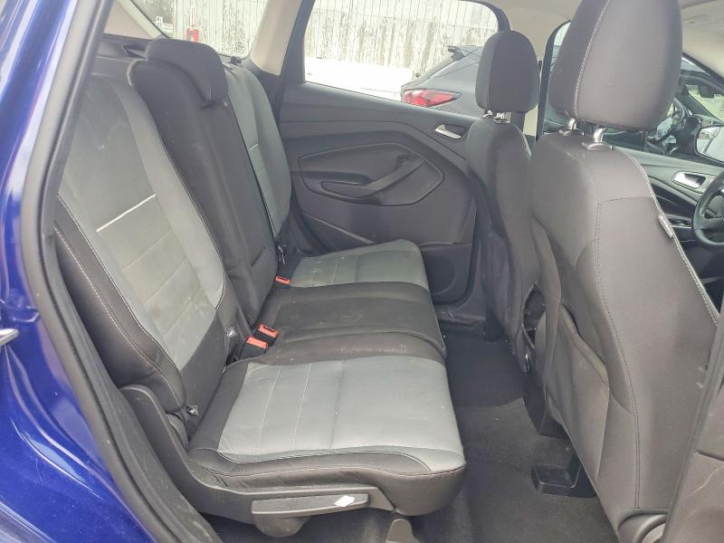 1FMCU0GX7FUB02283