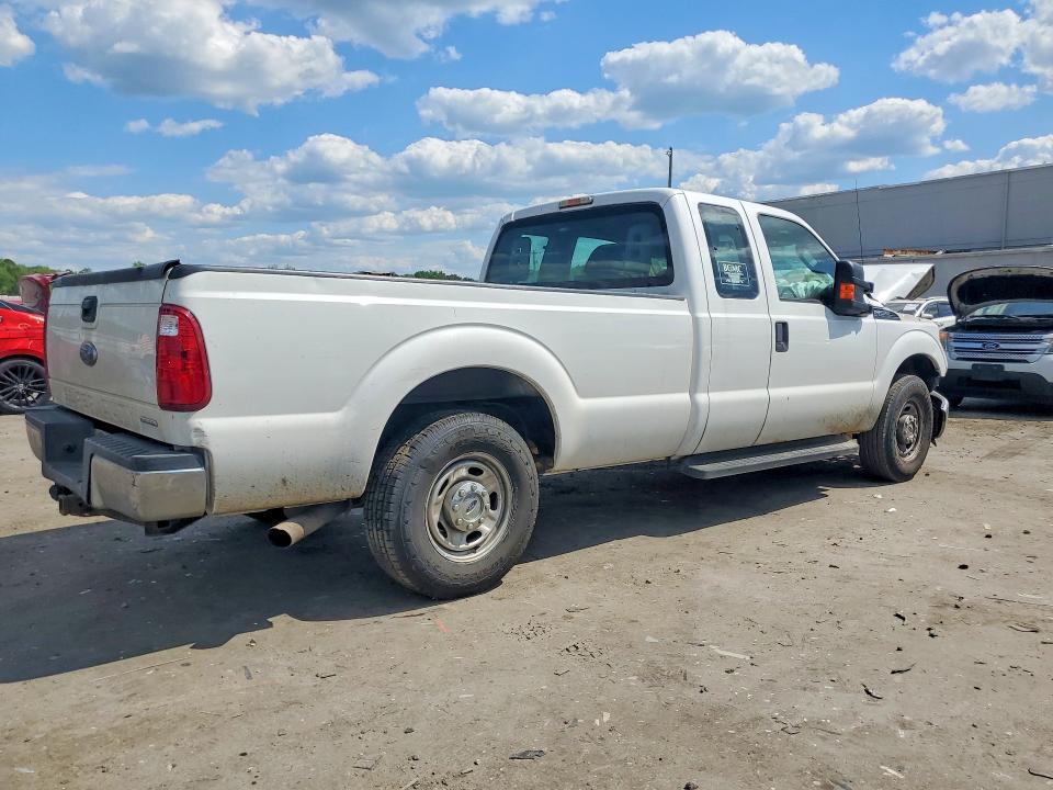 1FT7X2A60FED36977