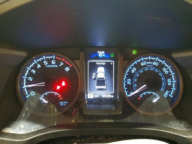 3TYCZ5AN6PT105504