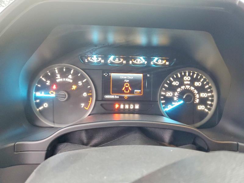 1FTEW1EP3LFA52529