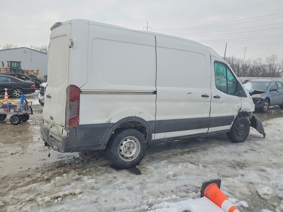 1FTYR1CM5KKB75302