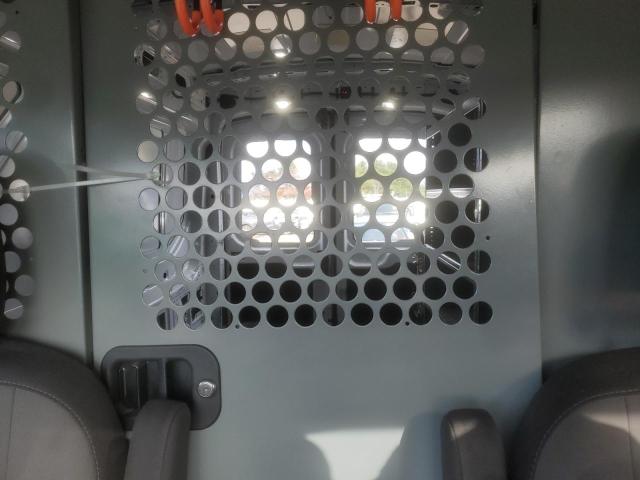 1FTBR1C86LKA66616