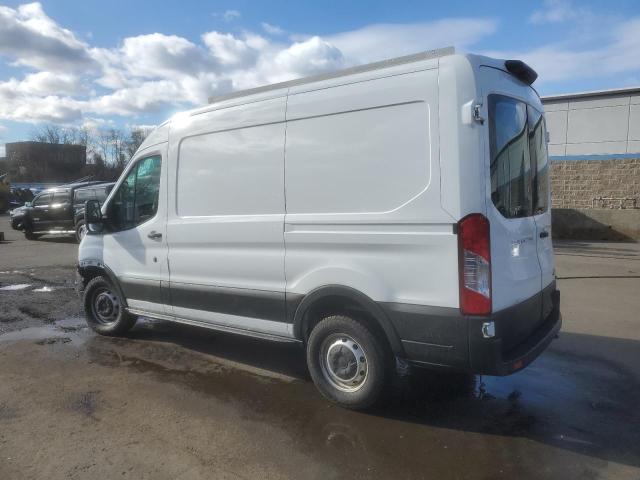 1FTBR1C86LKA66616