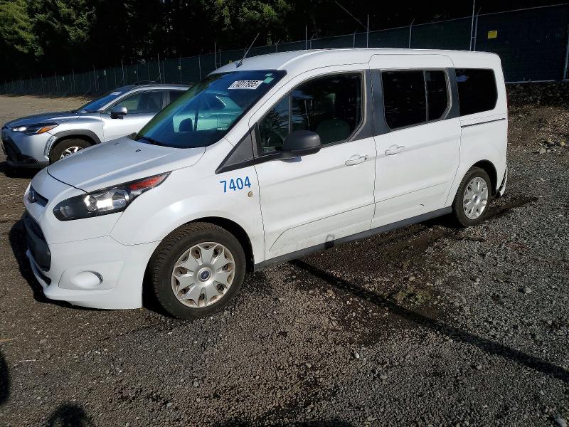 2015 FORD TRANSIT CONNECT — VIN NM0GE9F75F1210117