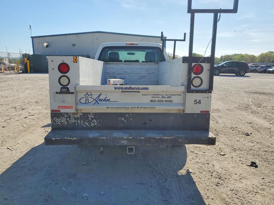 1FDBF2A63FED58304