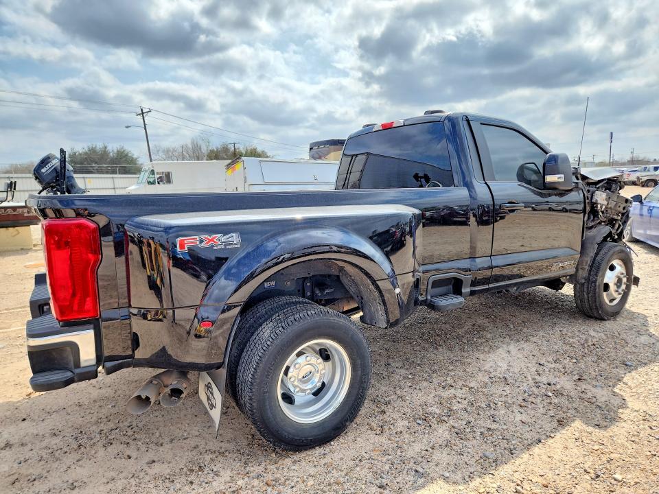 1FTRF3DT5PED98086