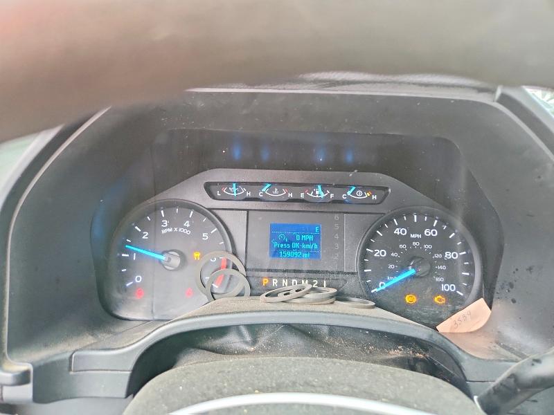 1FD7X2A69KEC70886