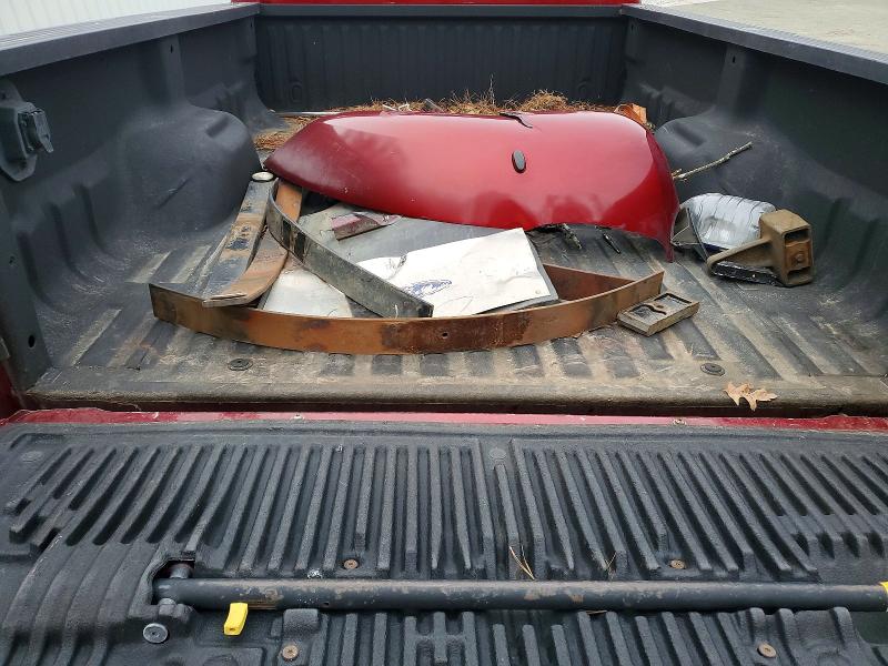 1FT8W3DT9GEC02159