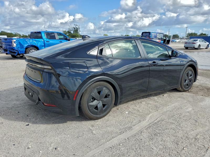 JTDACACU4T3056106