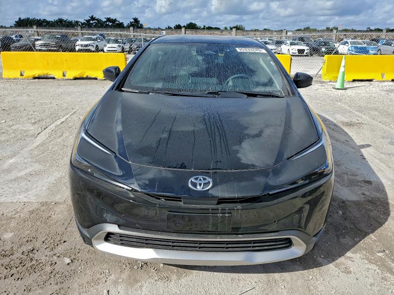 JTDACACU4T3056106