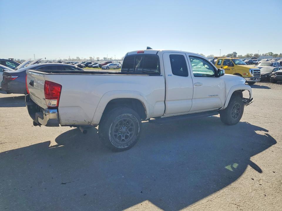 5TFSZ5AN0HX058991