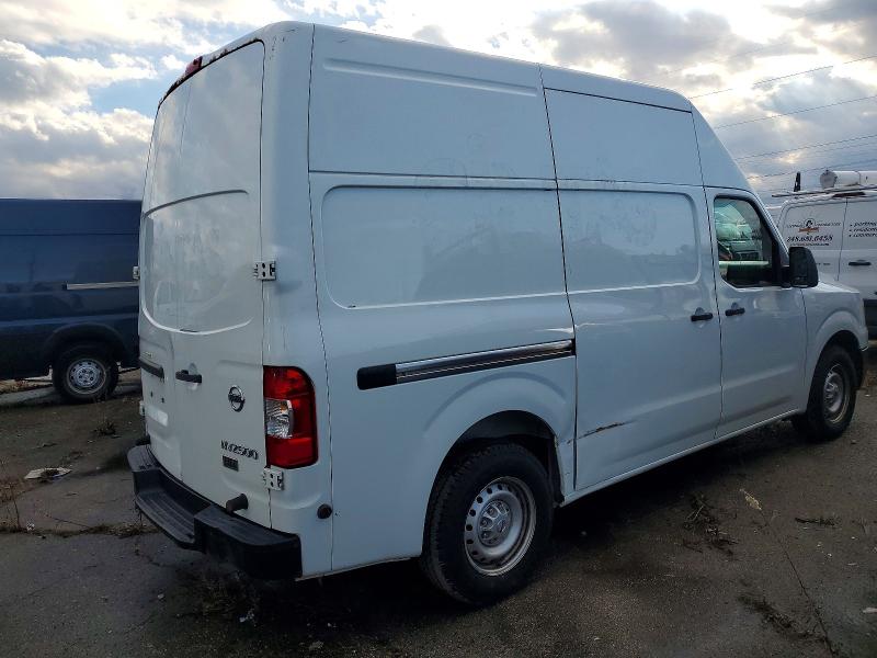 1N6BF0LX9EN104199