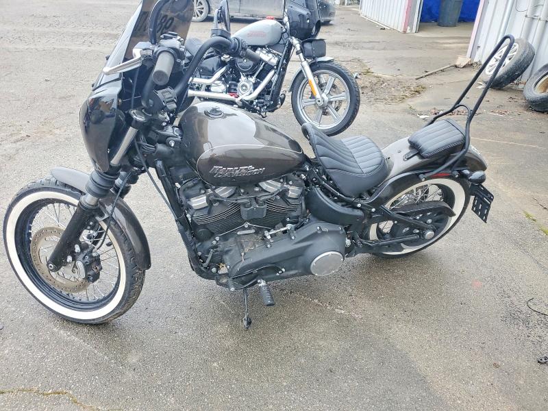 1HD1YJJ12LB018887