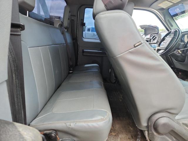 1FT7X2A64GEA30785