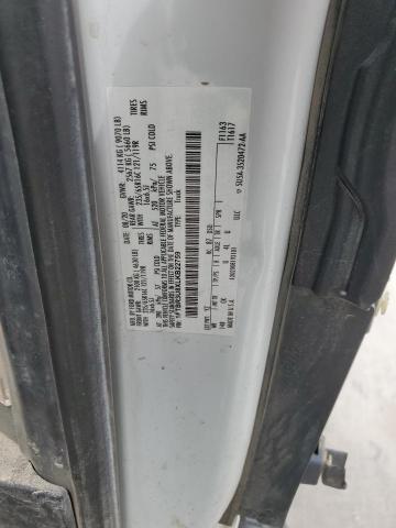 1FTBR3U8XLKB22759