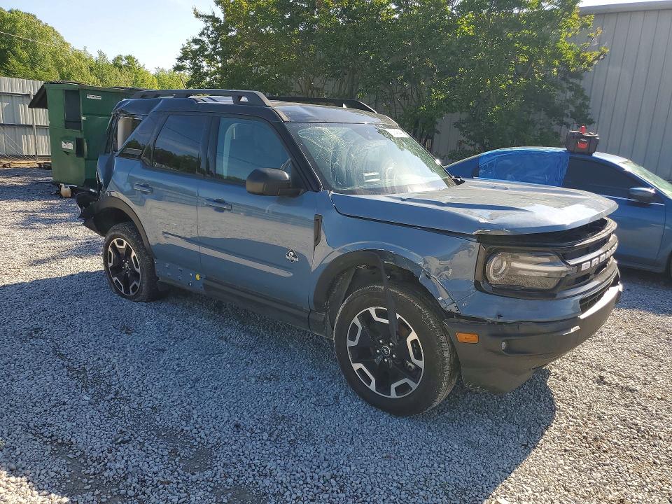 3FMCR9C61RRF67379