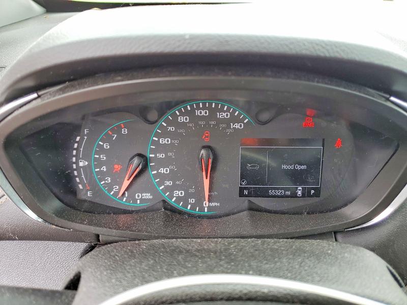 3GNCJPSB9KL191271