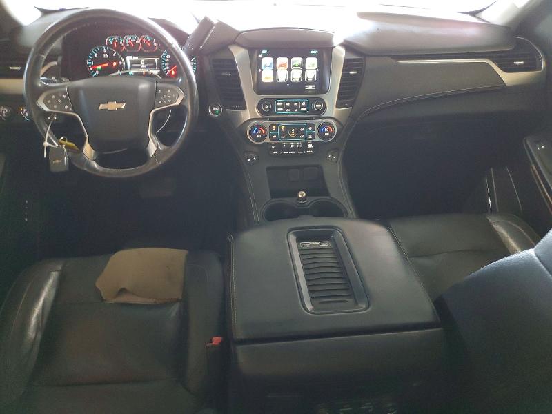 1GNSKBKC8GR103640