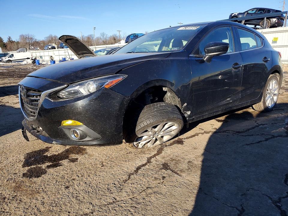 JM1BM1M3XF1264885