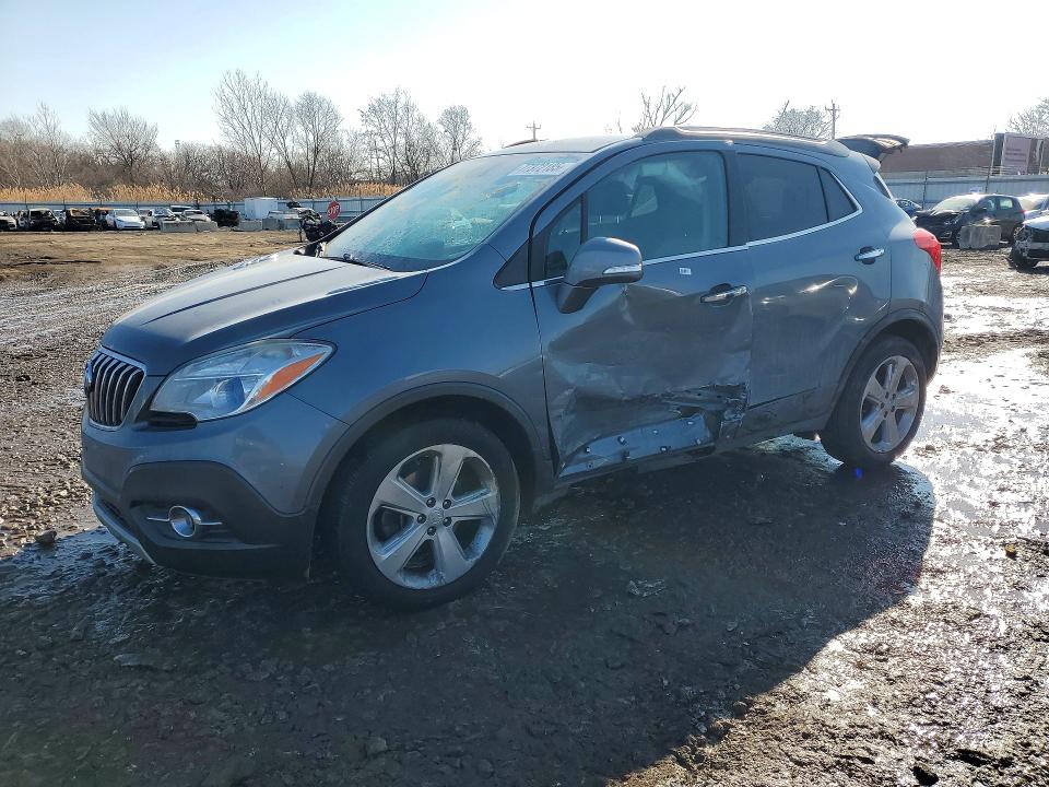 2015 BUICK ENCORE — VIN KL4CJBSB2FB198074
