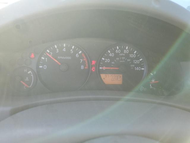 1N6BD0CT9HN735896