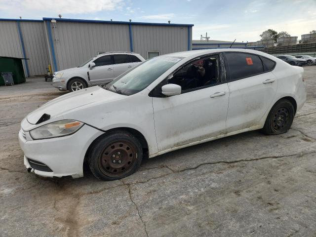 2016 DODGE DART — VIN 1C3CDFAA2GD680518