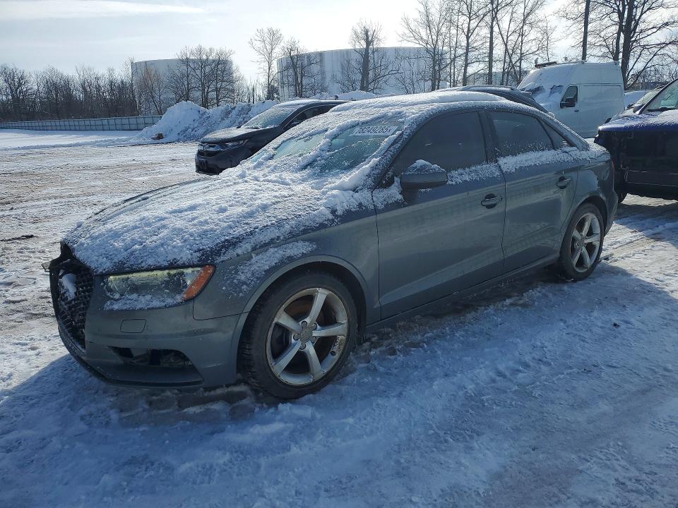 2015 AUDI A3 — VIN WAUACGFF2F1002574