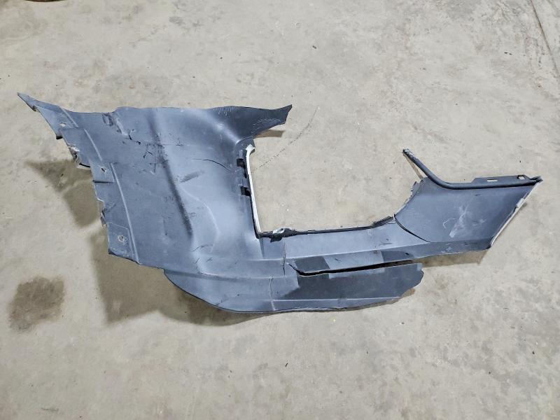 KNMAT2MV0KP549415