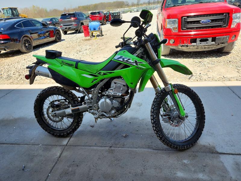 ML5LXBF10SDA44190