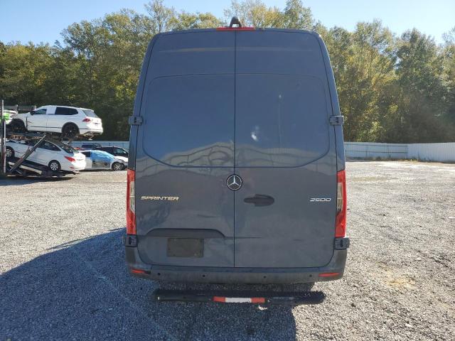 WD4PF1CD2KT013325