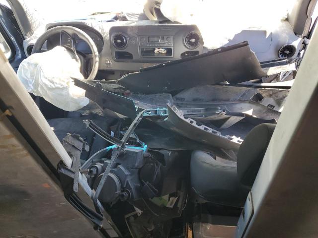WD4PF1CD2KT013325