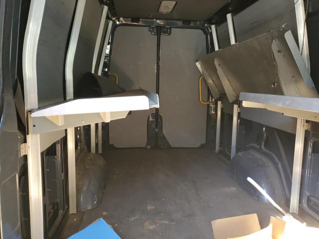 WD4PF1CD2KT013325