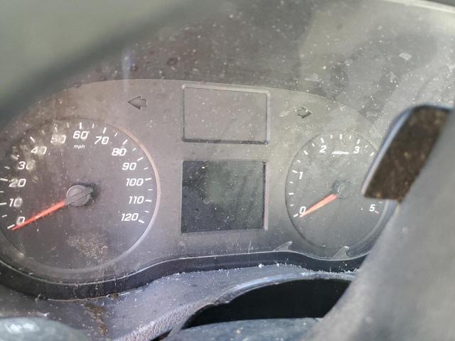WD4PF1CD2KT013325