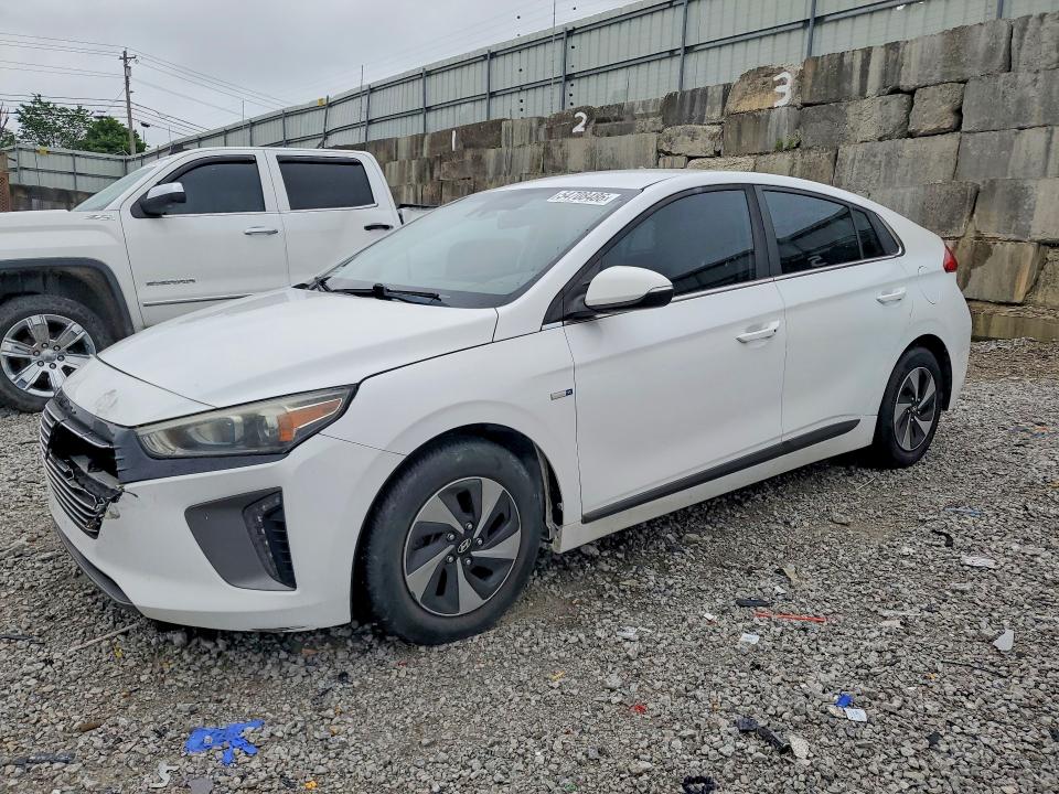 KMHC75LC8HU028348